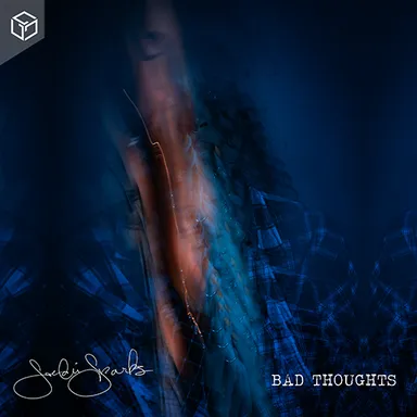 BadThoughts